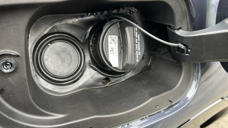 Land Rover Discovery Sport 2.0 P250 Dynamic HSE 5dr Auto [5 Seat] Petrol Station Wagon